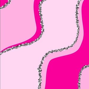 Meet your Posher, Addyson